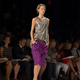 Illustration for article titled Vera Wang, Proenza Schouler, Catherine Malandrino: The Critics Speak